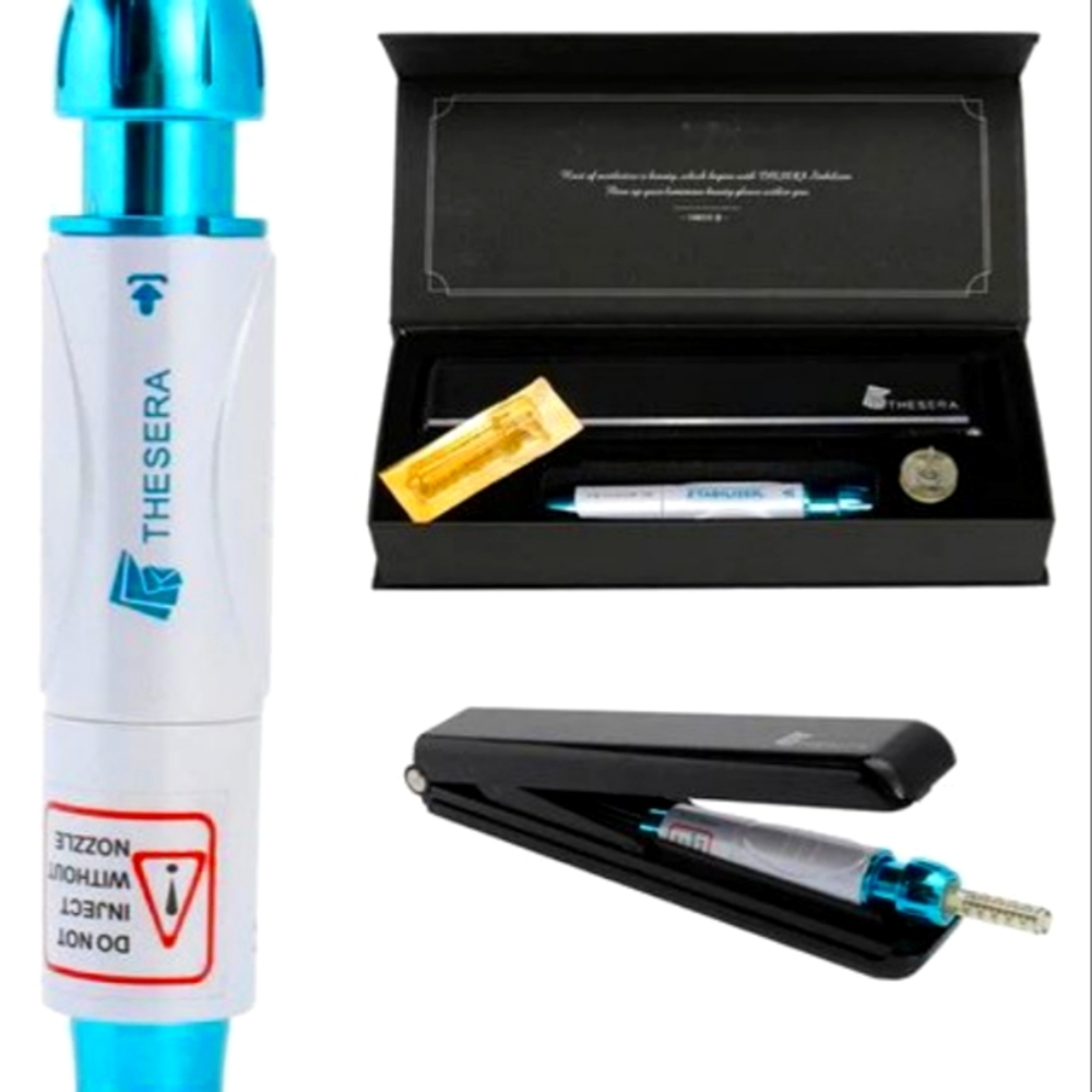 Theresa Hyaluron Pen *NEW*